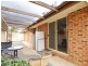 4/872 Fifteenth Street, Mildura VIC 3500