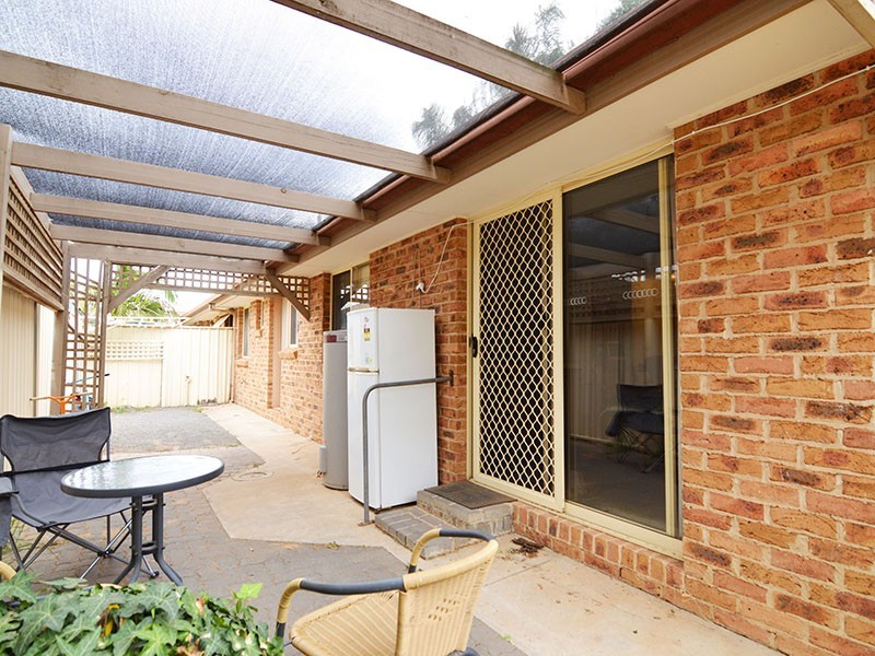 4/872 Fifteenth Street, Mildura VIC 3500