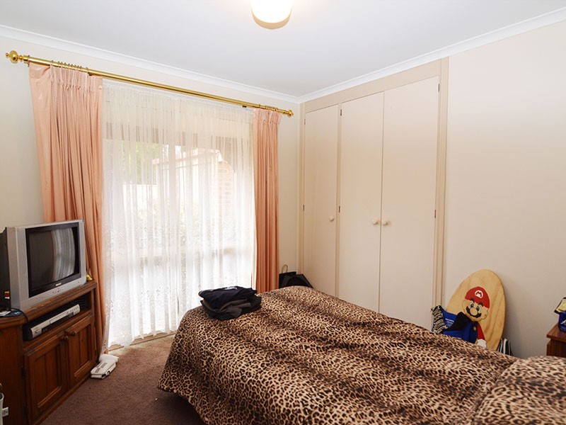 4/872 Fifteenth Street, Mildura VIC 3500