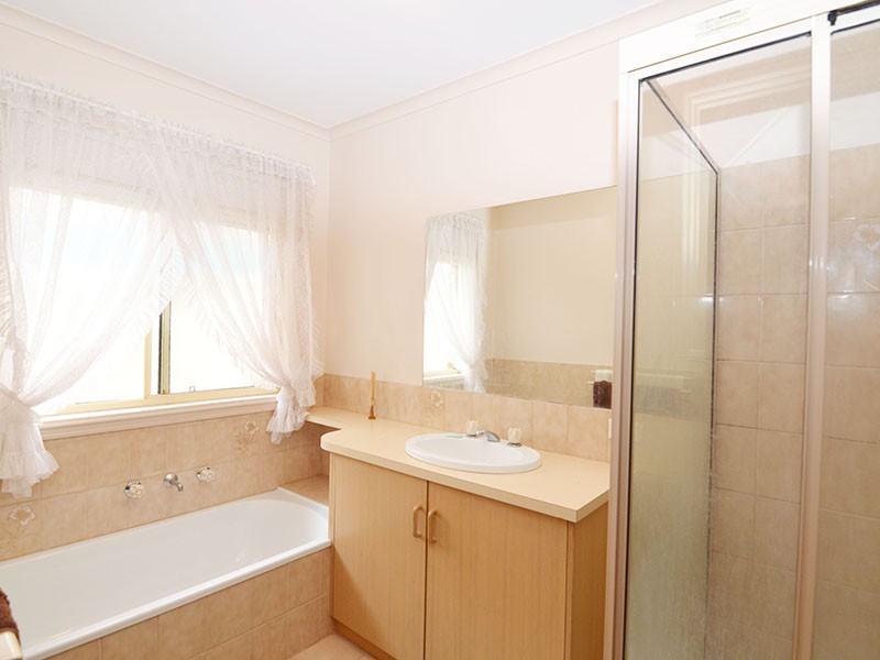 4/872 Fifteenth Street, Mildura VIC 3500