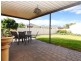 8 Oxley Court, Mildura VIC 3500