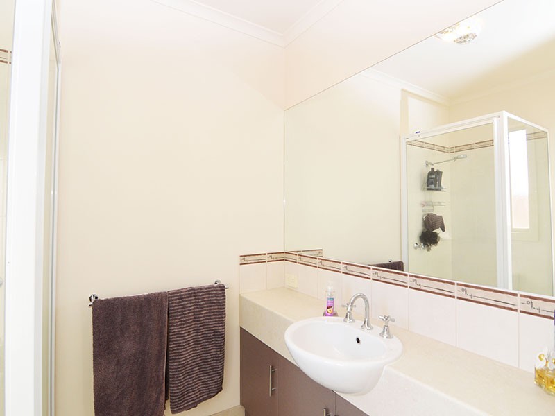 8 Oxley Court, Mildura VIC 3500