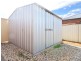 8 Oxley Court, Mildura VIC 3500