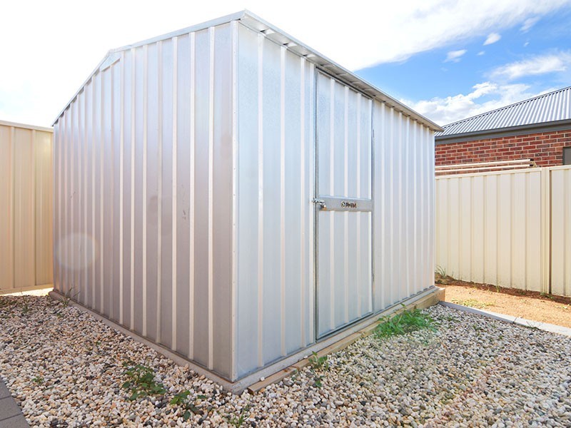 8 Oxley Court, Mildura VIC 3500