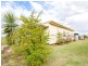 941 Paschendale Avenue, Merbein South VIC 3505