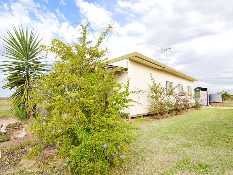 941 Paschendale Avenue, Merbein South VIC 3505