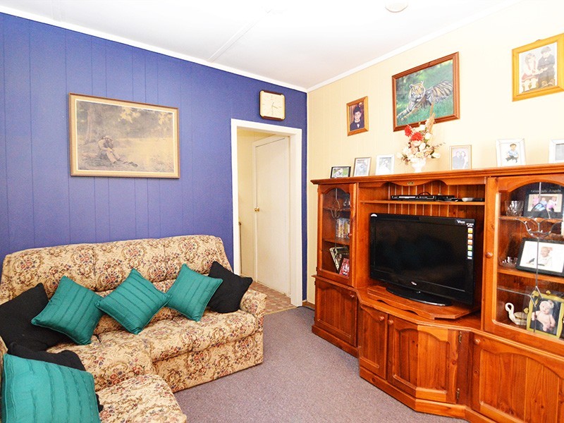 941 Paschendale Avenue, Merbein South VIC 3505