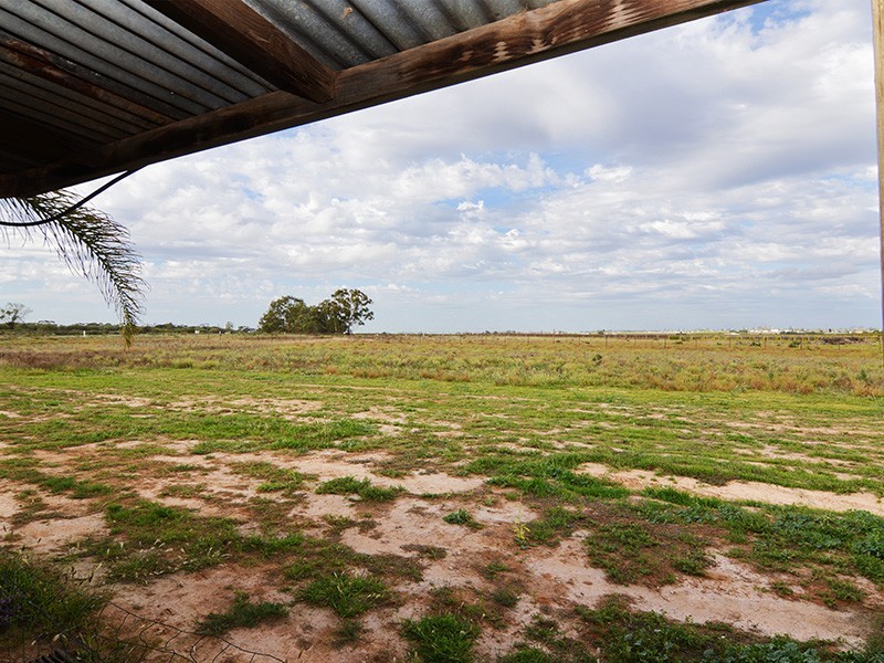 941 Paschendale Avenue, Merbein South VIC 3505