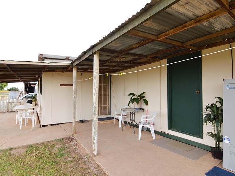 941 Paschendale Avenue, Merbein South VIC 3505