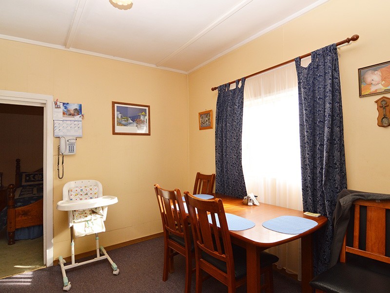 941 Paschendale Avenue, Merbein South VIC 3505