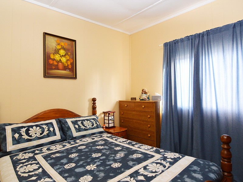 941 Paschendale Avenue, Merbein South VIC 3505