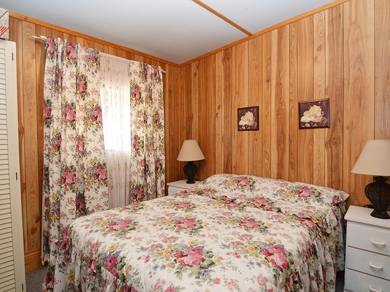 941 Paschendale Avenue, Merbein South VIC 3505