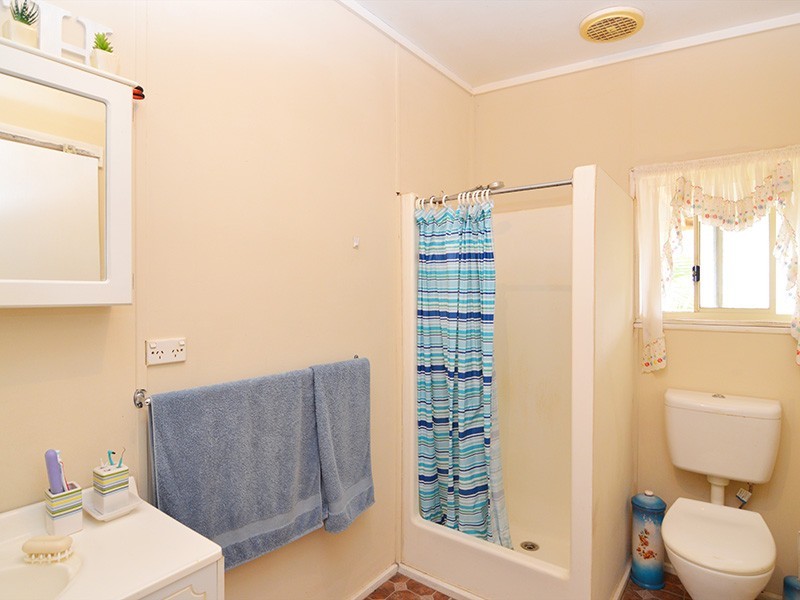 941 Paschendale Avenue, Merbein South VIC 3505