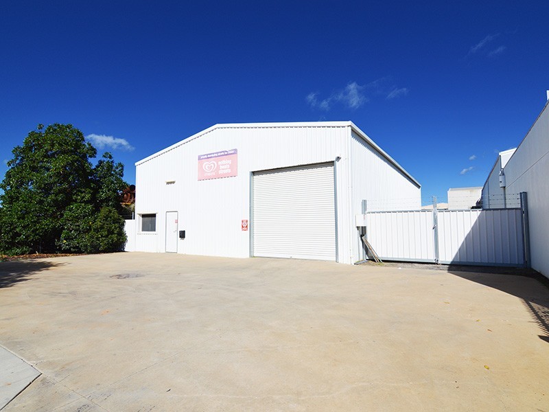 37 Ninth Street, Mildura VIC 3500