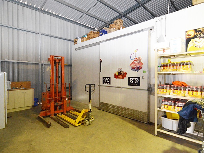 37 Ninth Street, Mildura VIC 3500