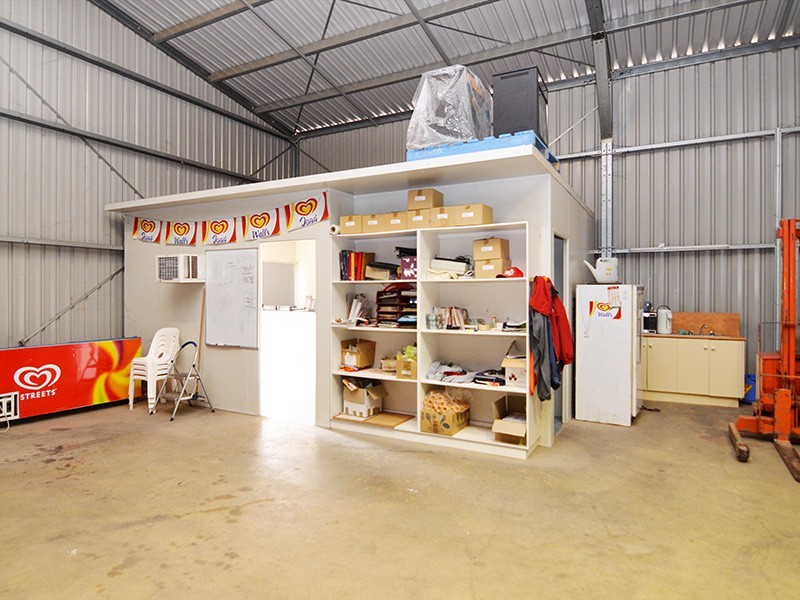 37 Ninth Street, Mildura VIC 3500