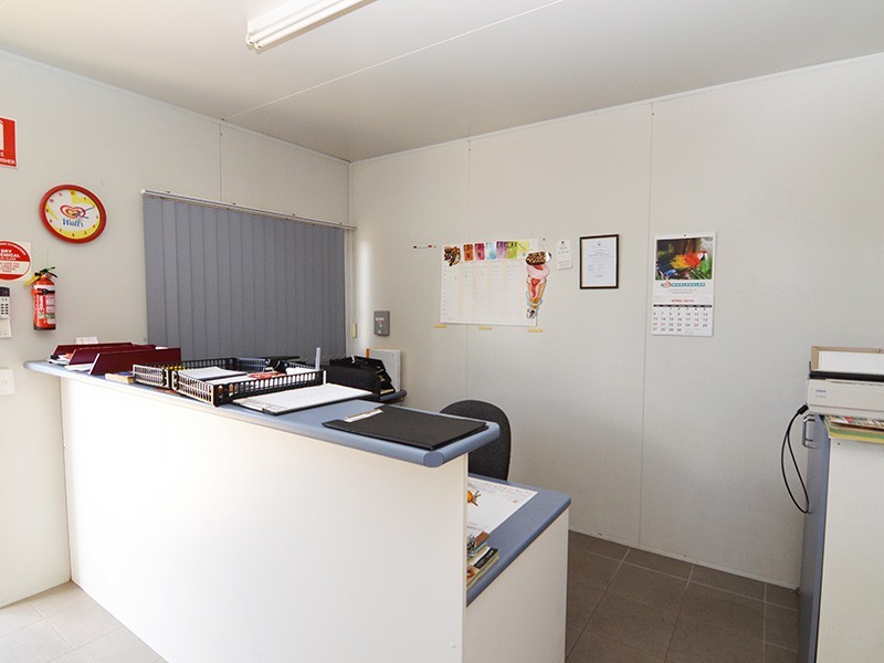 37 Ninth Street, Mildura VIC 3500