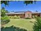 1 Pyap Court, Mildura VIC 3500