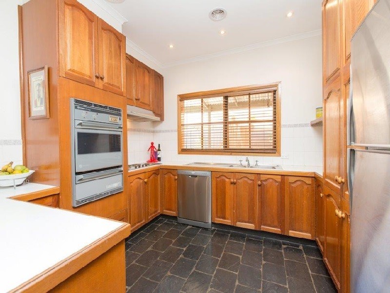 1 Pyap Court, Mildura VIC 3500