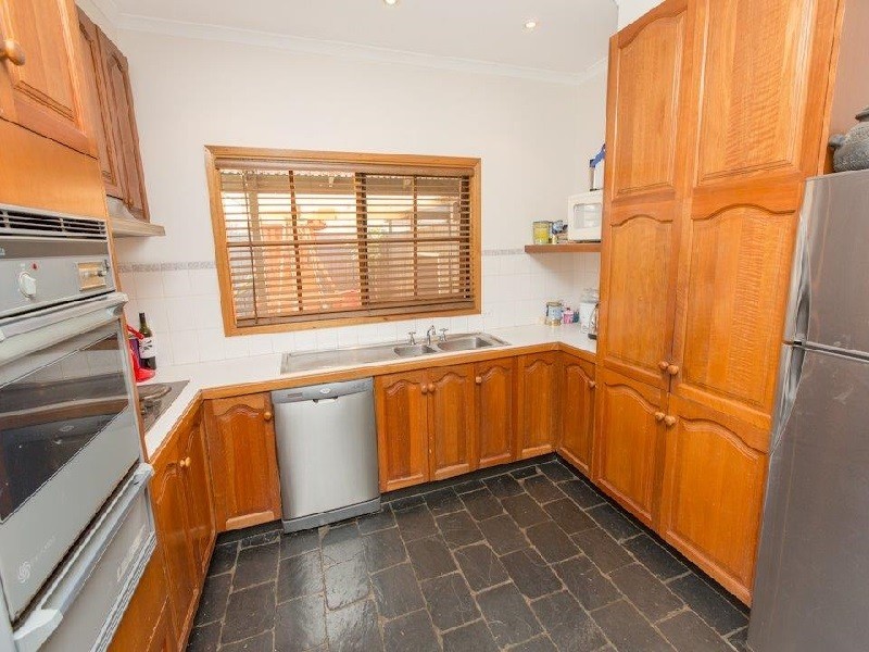 1 Pyap Court, Mildura VIC 3500