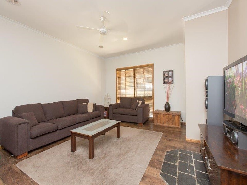 1 Pyap Court, Mildura VIC 3500