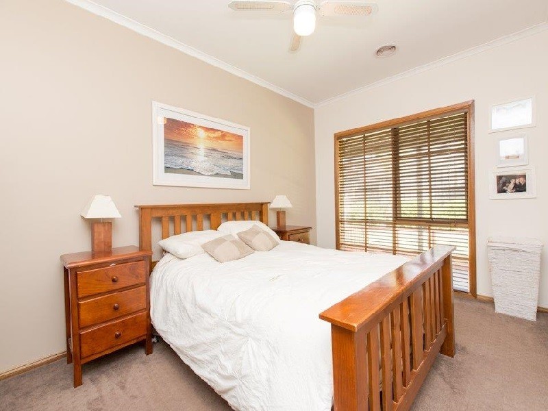 1 Pyap Court, Mildura VIC 3500