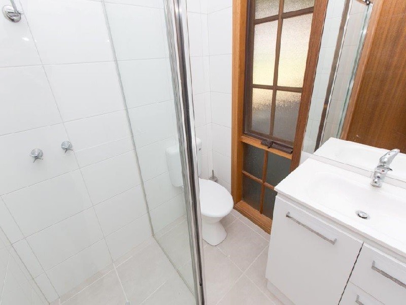 1 Pyap Court, Mildura VIC 3500