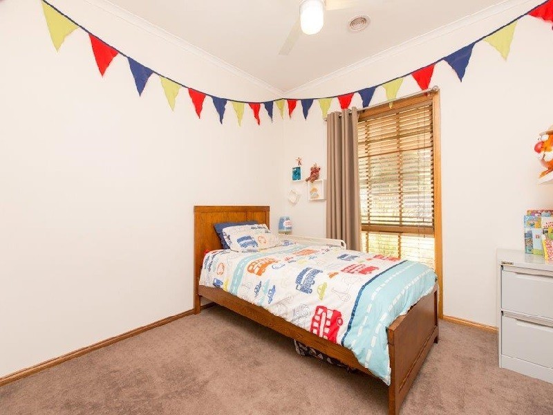 1 Pyap Court, Mildura VIC 3500
