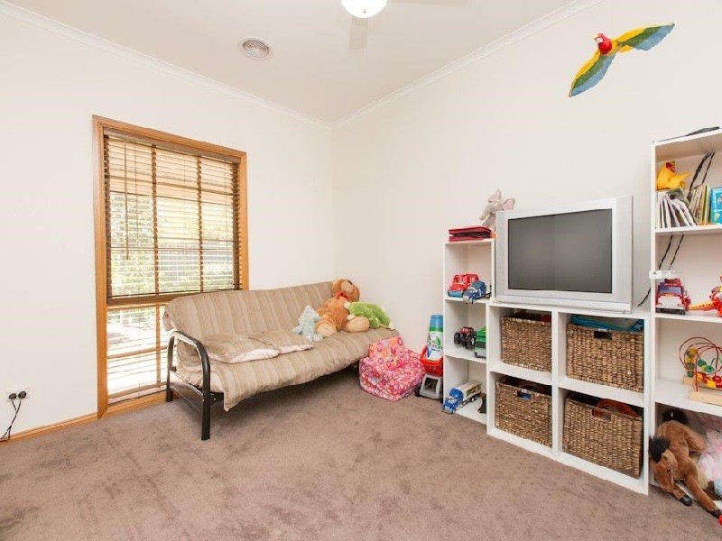 1 Pyap Court, Mildura VIC 3500