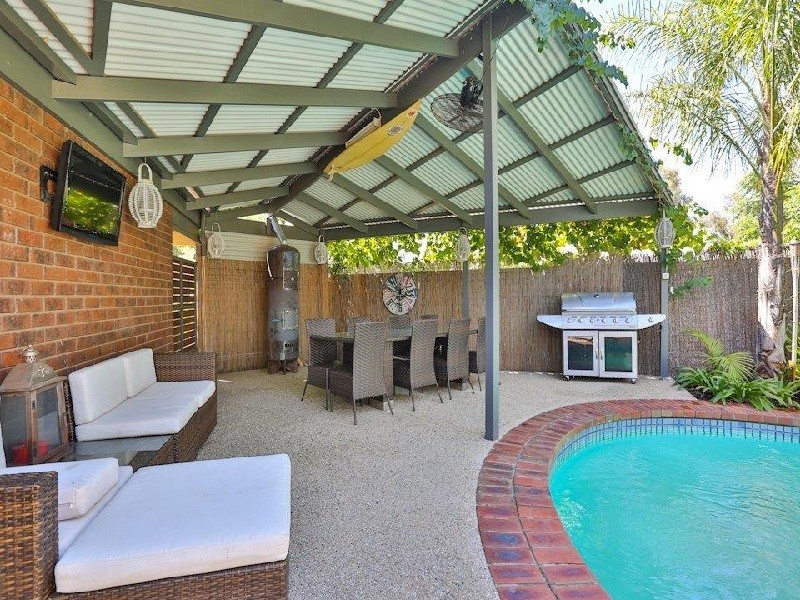 1 Pyap Court, Mildura VIC 3500
