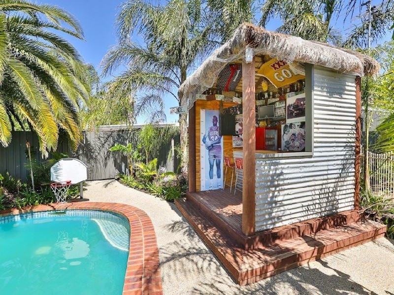 1 Pyap Court, Mildura VIC 3500