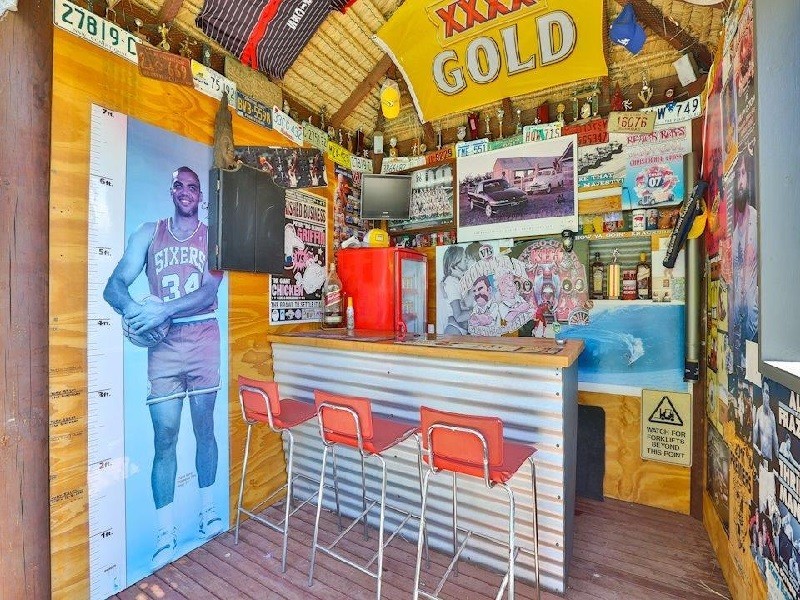 1 Pyap Court, Mildura VIC 3500