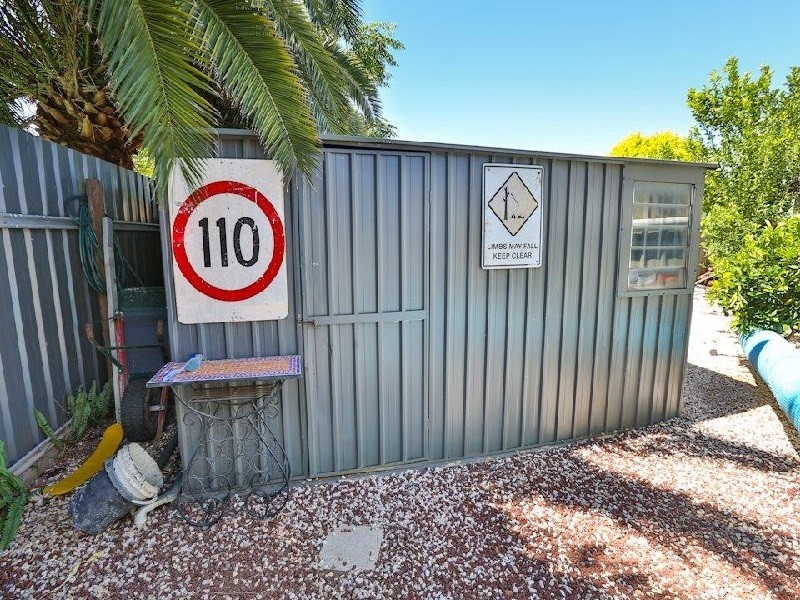 1 Pyap Court, Mildura VIC 3500