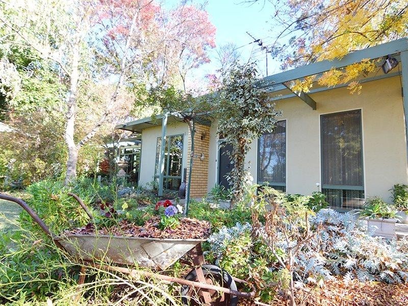 35 River Avenue, Merbein VIC 3505