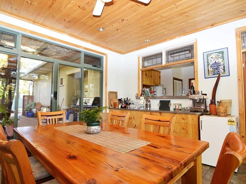 35 River Avenue, Merbein VIC 3505