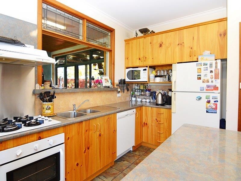 35 River Avenue, Merbein VIC 3505