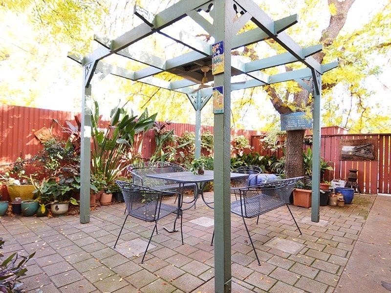 35 River Avenue, Merbein VIC 3505