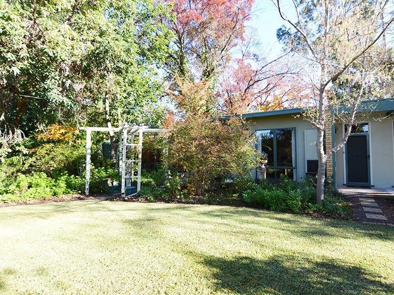 35 River Avenue, Merbein VIC 3505