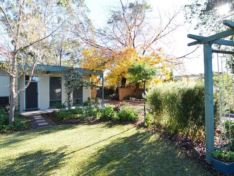 35 River Avenue, Merbein VIC 3505