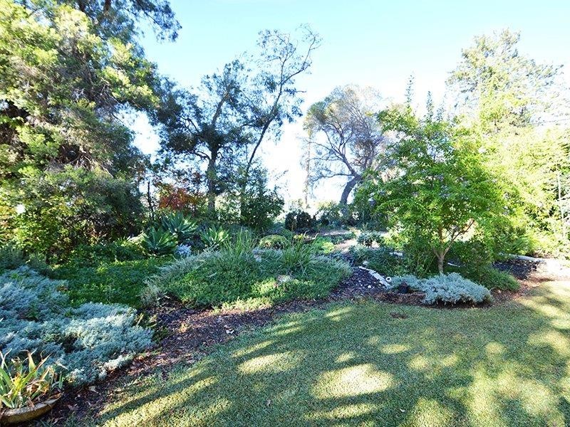 35 River Avenue, Merbein VIC 3505