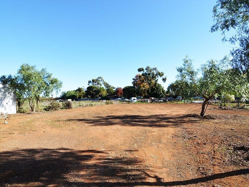 35 River Avenue, Merbein VIC 3505