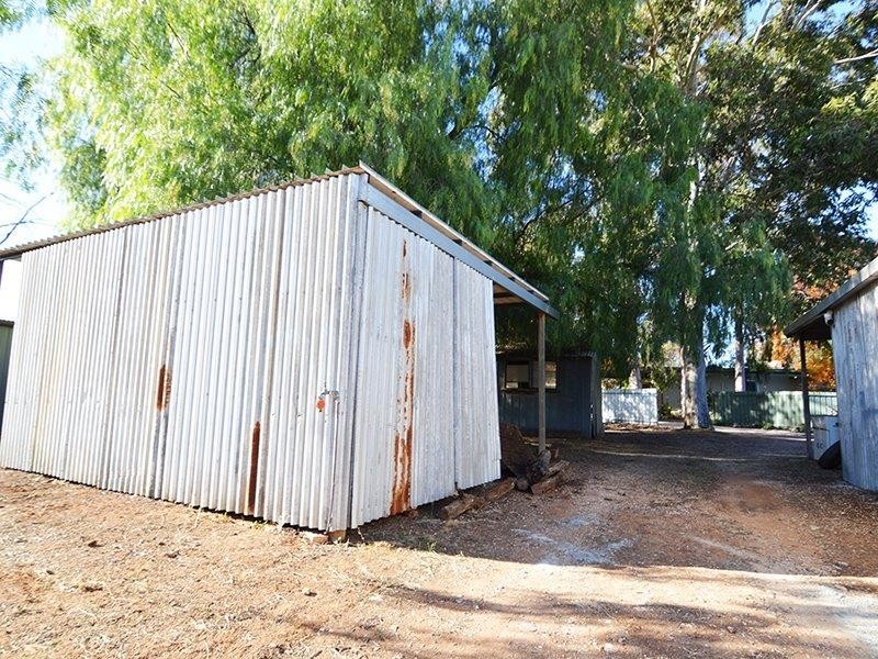 35 River Avenue, Merbein VIC 3505