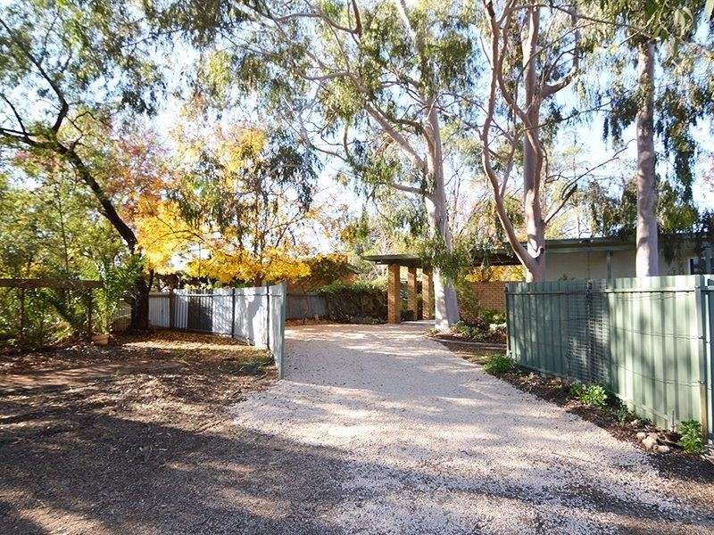 35 River Avenue, Merbein VIC 3505