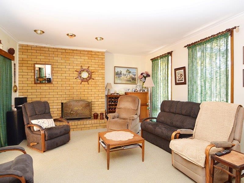 35 River Avenue, Merbein VIC 3505