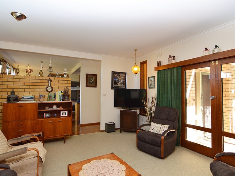 35 River Avenue, Merbein VIC 3505