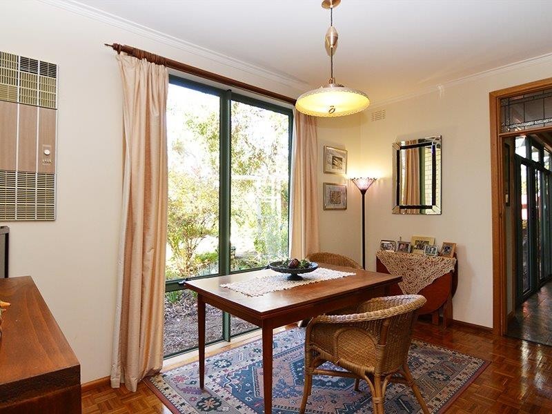 35 River Avenue, Merbein VIC 3505