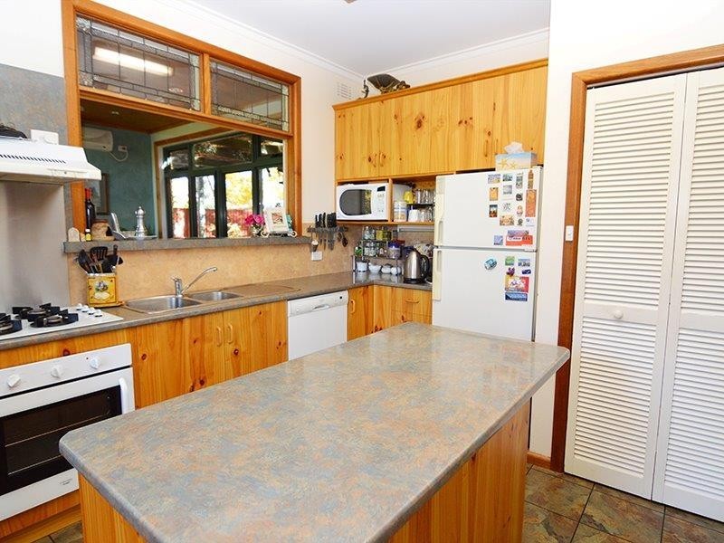 35 River Avenue, Merbein VIC 3505