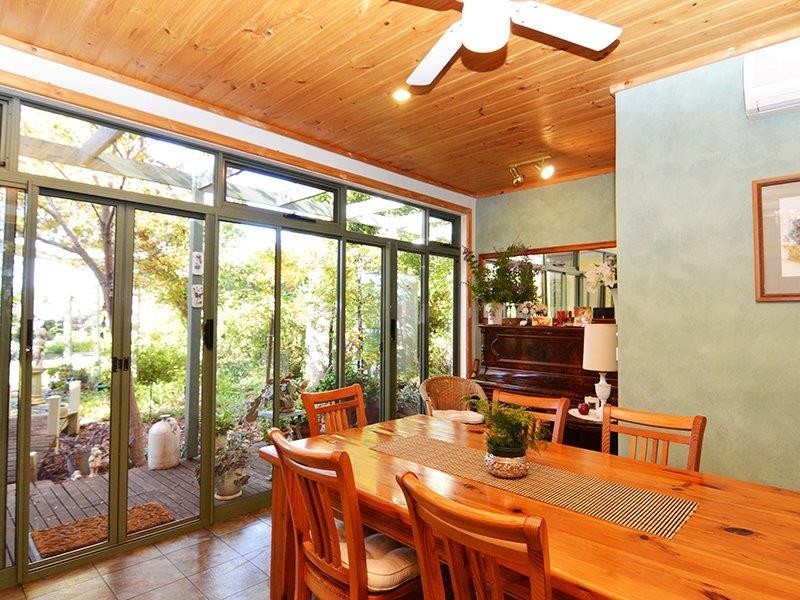 35 River Avenue, Merbein VIC 3505