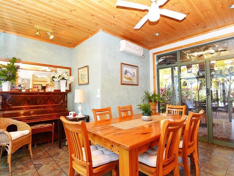 35 River Avenue, Merbein VIC 3505