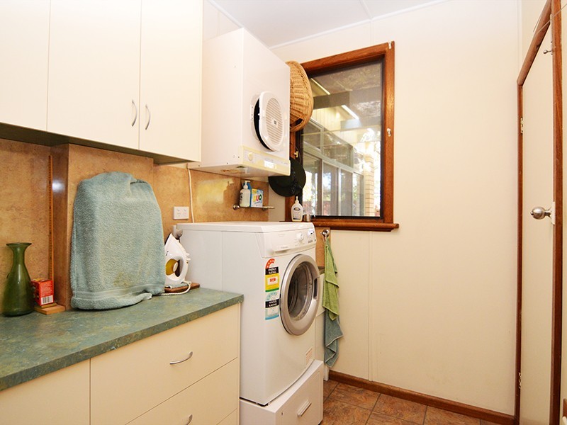 35 River Avenue, Merbein VIC 3505